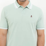 Polo Bsc Lamine
