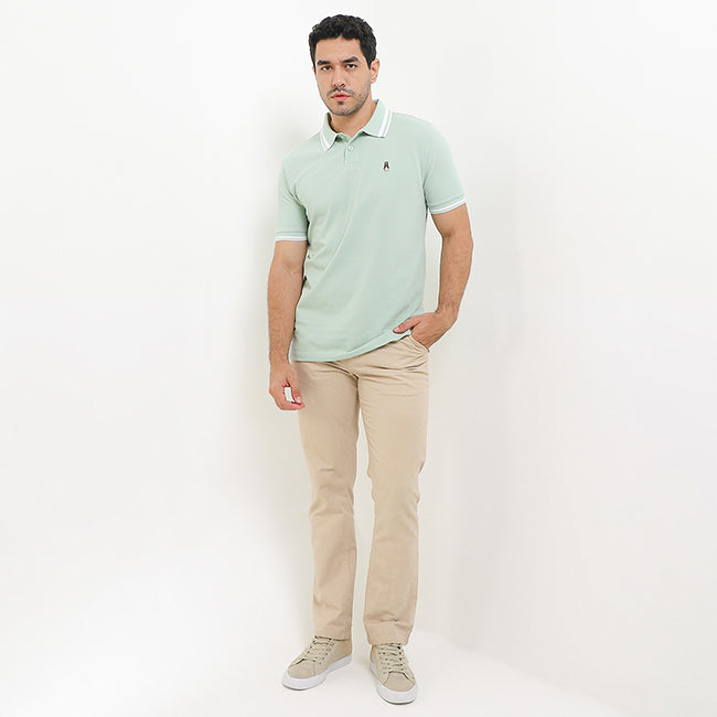 Polo Bsc Lamine