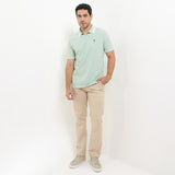 Polo Bsc Lamine