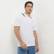 Polo Bsc Lamine