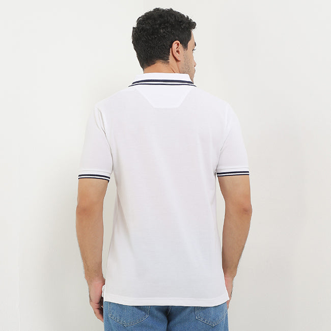 Polo Bsc Lamine