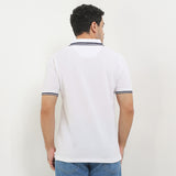 Polo Bsc Lamine