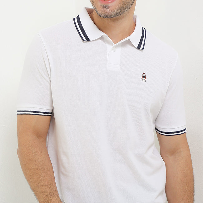 Polo Bsc Lamine