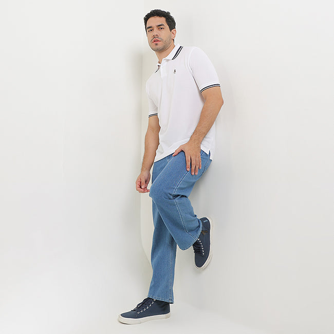 Polo Bsc Lamine