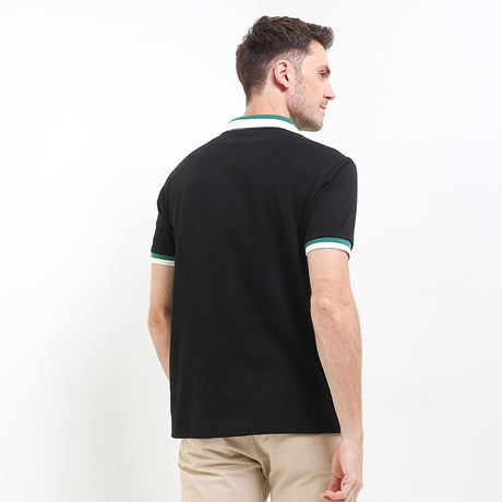 Polo Bsc Javana