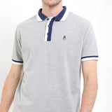 Polo Bsc Javana