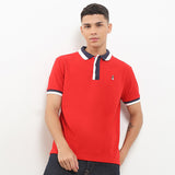 Polo Bsc Javana