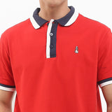 Polo Bsc Javana