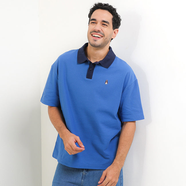 Pl Legrand In Blue