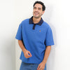 Pl Legrand In Blue