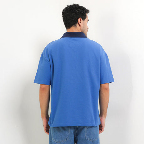Pl Legrand In Blue