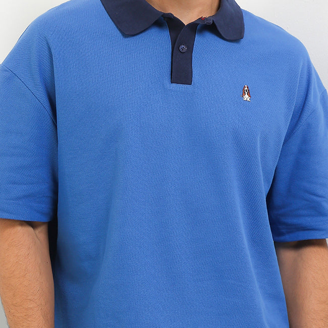 Pl Legrand In Blue