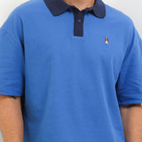 Pl Legrand In Blue