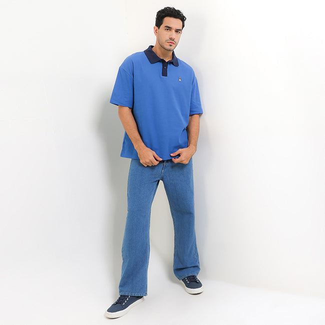 Pl Legrand In Blue