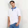 Pl Legrand In White