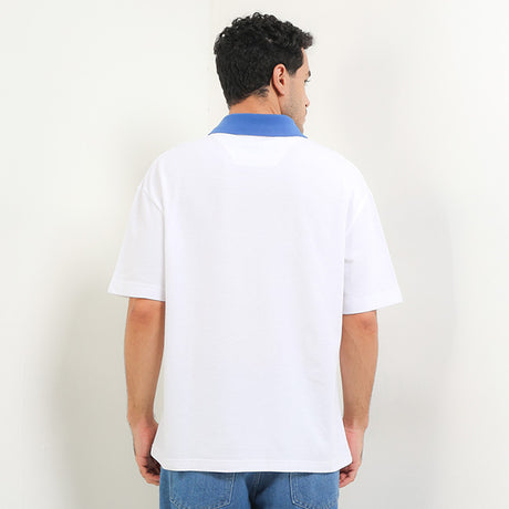 Pl Legrand In White