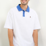 Pl Legrand In White