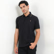 Leclarc In Black