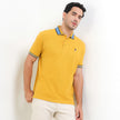 Luxemburg In Mustard