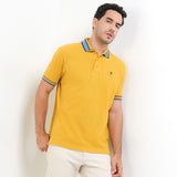 Luxemburg In Mustard