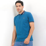 Polo Holmes