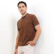 Polo Holmes