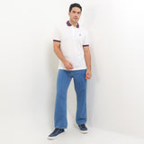 Polo Holmes