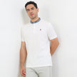 Campo In White