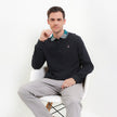 Hush Puppies Pria Polo Ireland