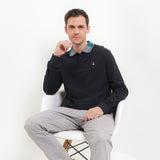 Hush Puppies Pria Polo Ireland
