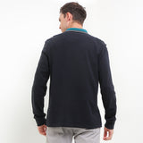 Hush Puppies Pria Polo Ireland