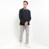 Hush Puppies Pria Polo Ireland