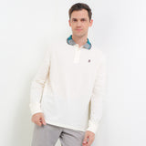 Hush Puppies Pria Polo Ireland