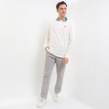 Hush Puppies Pria Polo Ireland