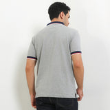 Silverstone In Grey