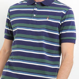 Hush Puppies Pria Polo People