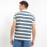 Hush Puppies Pria Polo People