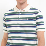 Hush Puppies Pria Polo People