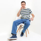 Hush Puppies Pria Polo People