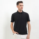 Polo 955 Raiko