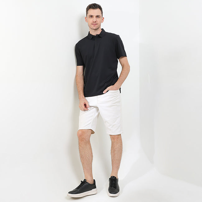 Polo 955 Raiko