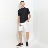 Polo 955 Raiko