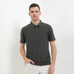 Polo 955 Raiko