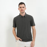 Polo 955 Raiko