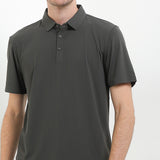 Polo 955 Raiko