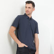 Polo 955 Raiko