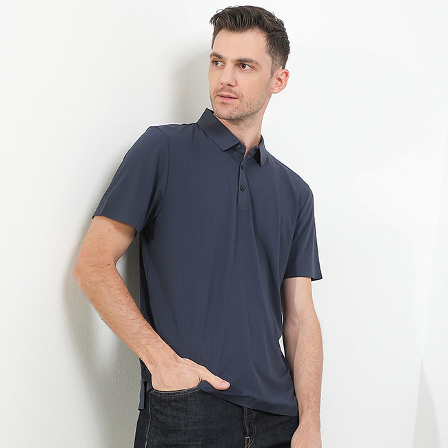Polo 955 Raiko