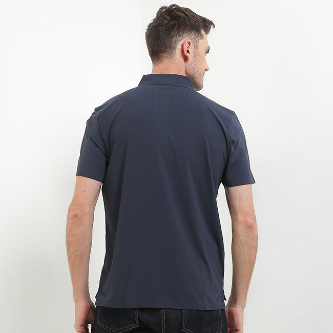 Polo 955 Raiko
