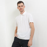Polo 955 Raiko