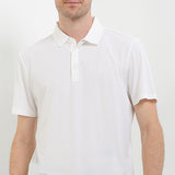 Polo 955 Raiko